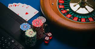 Зеркало AVOCADO CASINO