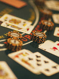 Как войти на сайт On X Casino