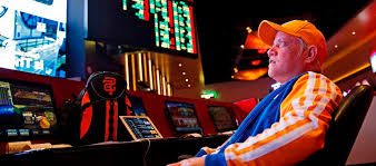 Вход на зеркало Casino Ra
