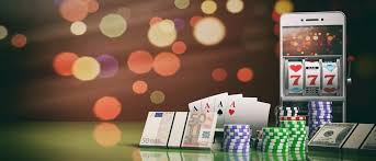 Официальный сайт Casino Vulkan 777